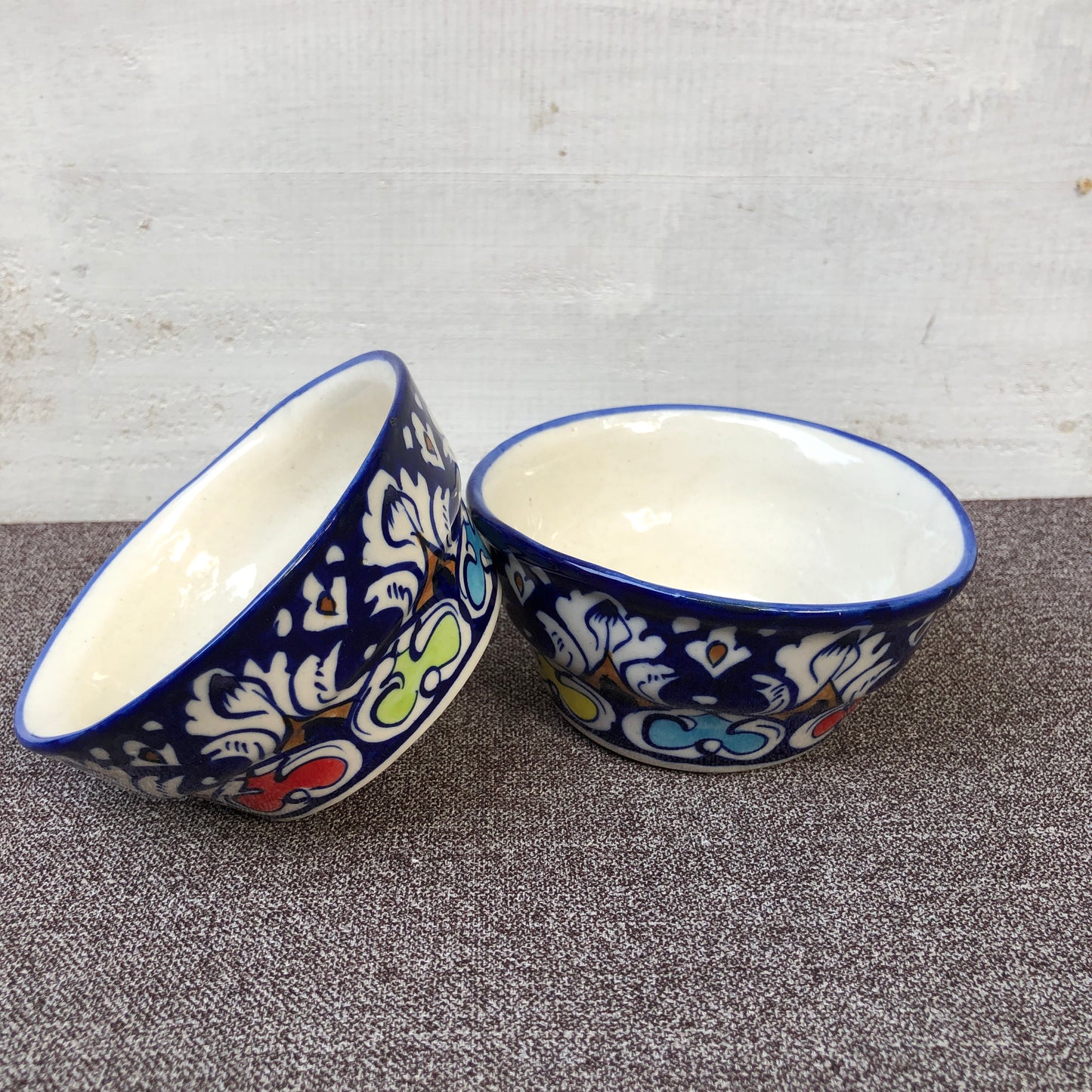 Tranquility Small Bowl - Set of 2