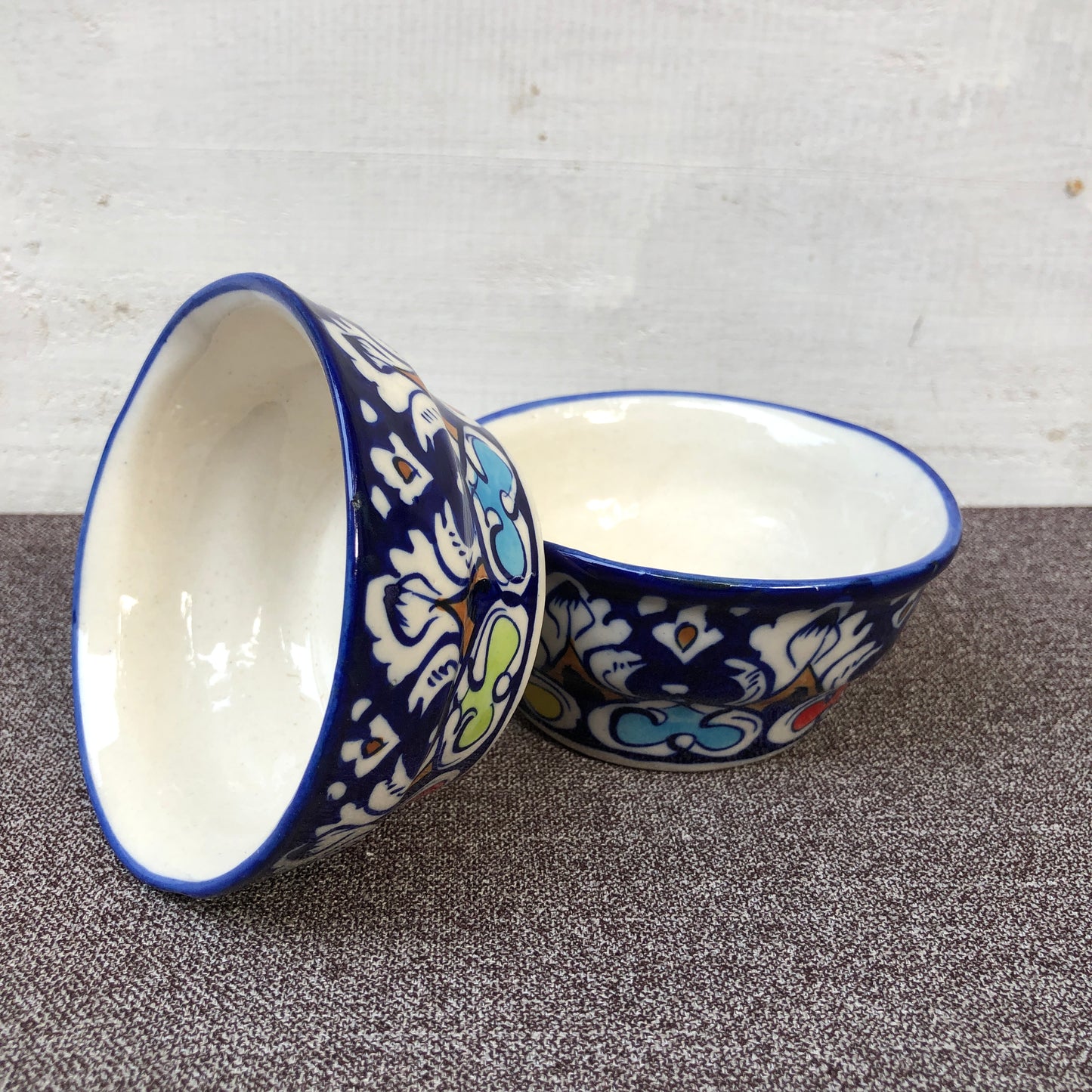 Tranquility Small Bowl - Set of 2