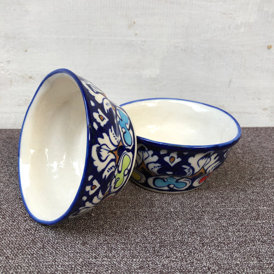Tranquility Small Bowl - Set of 2