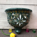 Wall Planter II