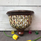 Wall Planter I