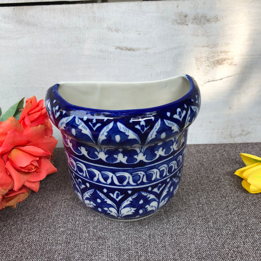 B Pair Small Planter