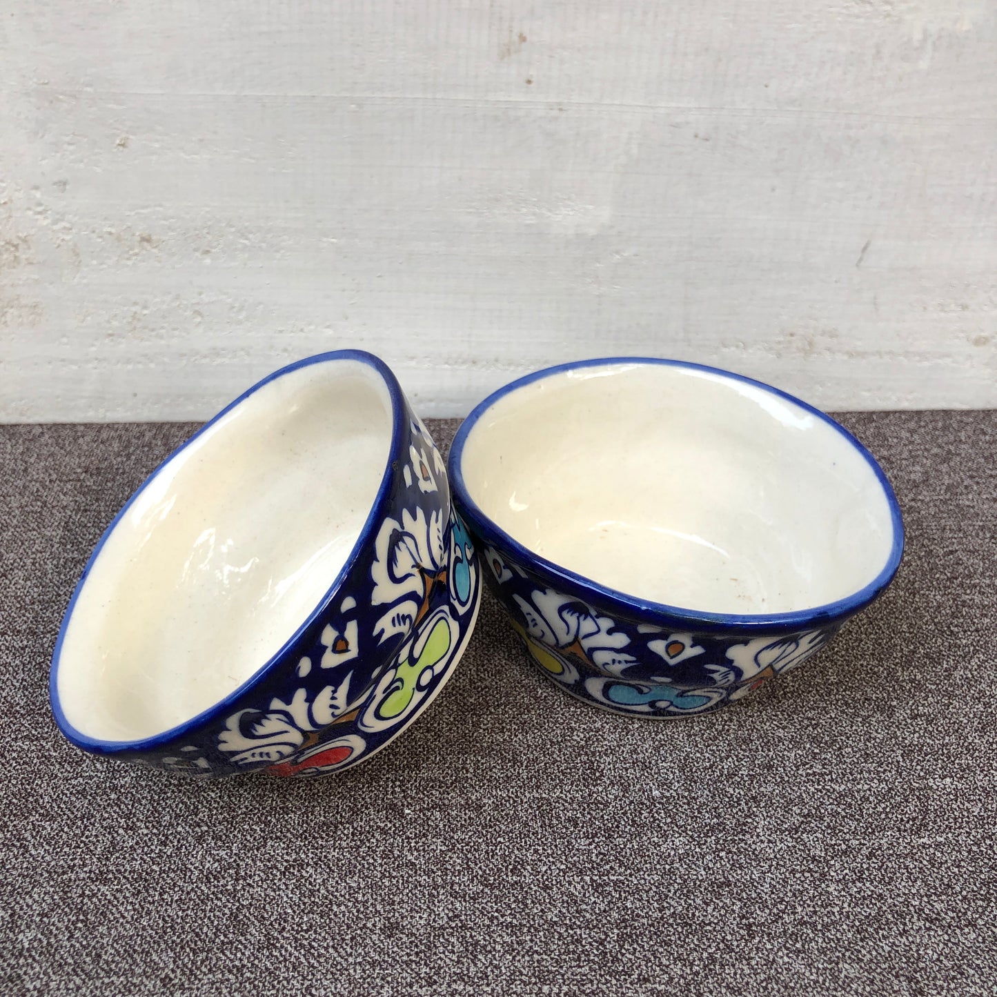 Tranquility Small Bowl - Set of 2