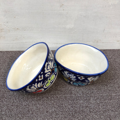 Tranquility Small Bowl - Set of 2