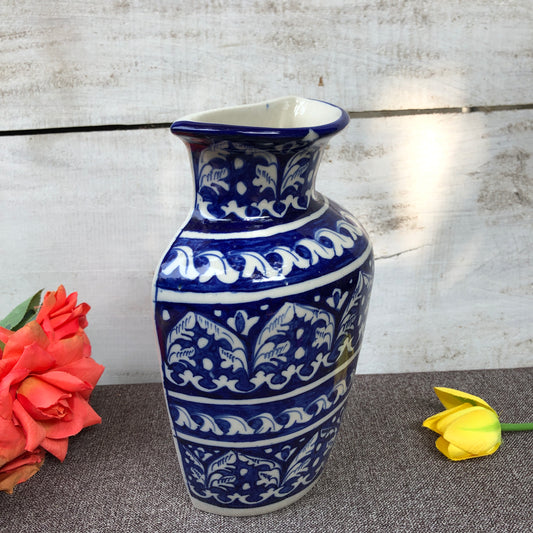 B Pair Bottle Hanging Planter