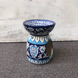 Antique Aromatic Warmer