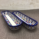 Tranquility New Serving Dish - Set of 2