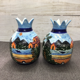 House Vase-Set of 2