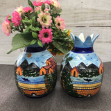 House Vase-Set of 2
