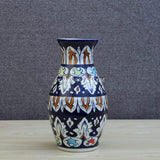 Ceramic Vases Tranquility Ceramic Vase