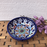 Ceramics Tranquility Medium Serving Bowl